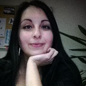 Meet your Posher, Cindymorastock